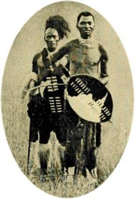 The Bambatha Rebellion: Zulu Uprising Against Poll Tax Imposition and Colonial Oppression