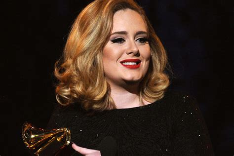 Adele’s “Rolling in the Deep” Grammy Win Sparks Conversation About Artistic Evolution and Genre Boundaries