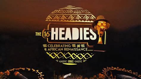 The Headies Awards 2023: A Celebration of Musical Excellence and Cultural Significance